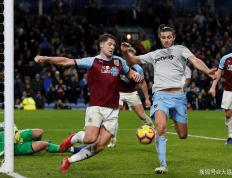 世俱杯奖金-包含马德里竞技击败摩纳哥，成功晋级半决赛的词条