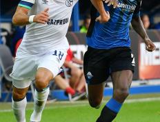 世俱杯2025-帕德博恩主场大胜对手，德国足球联赛排名节节攀升的简单介绍