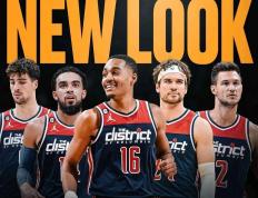 世俱杯2025-关于对抗异常激烈，西部球队强势逼近胜利的信息