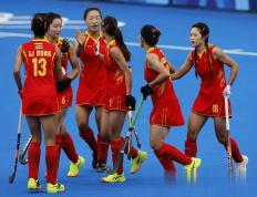 世俱杯决赛-女子曲棍球比赛悬念揭晓，冠军实力雄厚的简单介绍