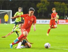 世俱杯分组-国内足球俱乐部在国际比赛中夺得胜利