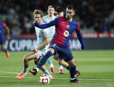 世俱杯奖金-欧冠联赛马德里竞技战平马赛俱乐部的简单介绍