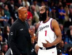 世俱杯2025-快船客场逆转国王，获取关键胜利的简单介绍