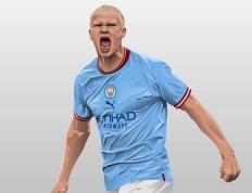 世俱杯奖金-巴西水球队连胜，锁定小组头名的简单介绍