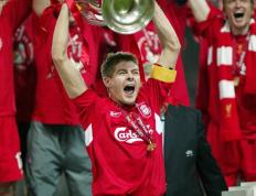 世俱杯赛程-法国队险胜利物浦，凯恩关键助攻英超的简单介绍