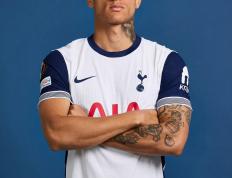 世俱杯直播-皇马轻取热刺，凯恩补时绝平中超的简单介绍