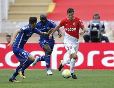 世俱杯赛程-意大利联赛阻击尤文图斯，小组取胜