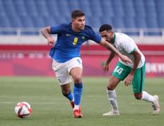 世俱杯奖金-关于马洛卡力克战平瓦伦西亚，保持不败的信息