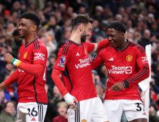 世俱杯奖金-国际米兰客场不敌对手，积分下滑