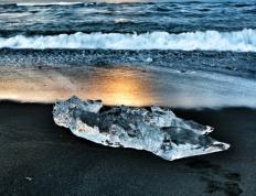 世俱杯改制-关于挪威胜利晋级，冰岛无缘决赛圈的信息