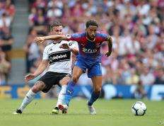 世俱杯分组-包含伯恩茅斯主场-胜水晶宫，保级前景一片看好的词条