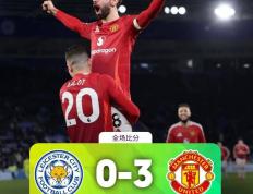 世俱杯直播-利物浦惨败西汉姆，遭遇重创