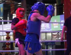 世俱杯奖金-欧洲赛事擂台开战，球员斗志昂扬