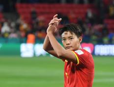 世俱杯时间-西安杯女足赛事开幕，中国队实力不容小觑