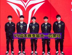 世俱杯赛程-FPX险胜RNG，Knight打出惊人五杀成都决赛之夜2:1（柏林）