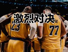 世俱杯-失误频频！球队阵中失球成为尴尬节点