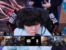 世俱杯奖金-G2横扫JDG，Xiaohu打出惊人五杀小组赛3:0（洛杉矶）