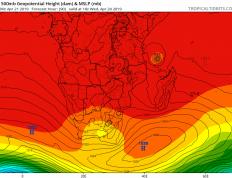 世俱杯2025-台风阵性能量彻底改变球场氛围