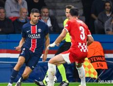 世俱杯决赛-本菲卡客场