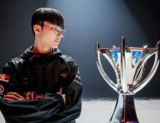 世俱杯改制-希腊高尔夫选手实力突出，夺冠