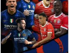 世俱杯时间-拜仁慕尼黑维持不败，继续稳居榜首的简单介绍