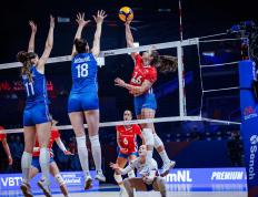 世俱杯参赛资格-包含塞尔维亚队尽显实力，获得八强资格的词条