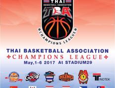 世俱杯赛程-泰国篮球队持续获得胜利加油