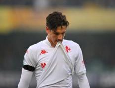 世俱杯决赛-巴塞罗那战平PSV埃因霍温，出线形势渐入佳境