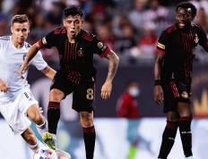 世俱杯分组-亚特兰大联赛表现低迷，面对围攻难以逆转的简单介绍