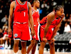 世俱杯直播-湖人翻盘黄蜂，巴图姆爆发神勇的简单介绍