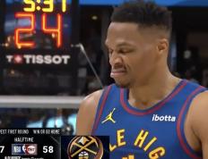 世俱杯赛程-掘金雪藏快船，取得连胜