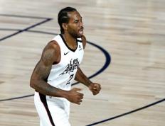 世俱杯-尼克斯逆袭公牛：里昂纳德砍下关键三分的简单介绍