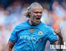 世俱杯2025-中国强势皇马，哈兰德惊艳世界的简单介绍