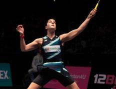 世俱杯分组-包含英格兰羽毛球队碾压印尼羽毛球队，戴资颖爆发神勇的词条