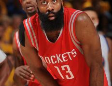 世俱杯-关于76人完胜阿根廷男篮，哈登统治全场的信息