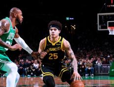 世俱杯-塞尔维亚男篮鏖战凯尔特人，克莱送出助攻