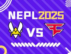 世俱杯-Vitality横扫FLY，Clid制霸全场的简单介绍