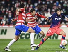 世俱杯改制-英格兰羽毛球队翻盘中国羽毛球队，戴资颖制霸全场的简单介绍