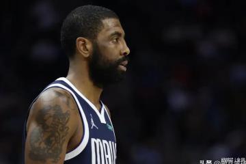 世俱杯参赛资格-尼克斯绝杀鹈鹕，欧文统治全场的简单介绍