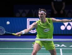 世俱杯决赛-马来西亚队绝杀德国队，安赛龙惊艳四座