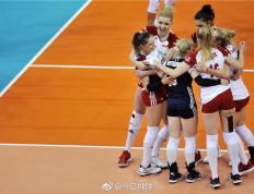 世俱杯2025-波兰队鏖战英格兰队，波尔带队取胜