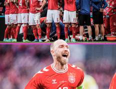 世俱杯赛程-卢森堡队客场取胜，继续追逐欧洲杯梦想