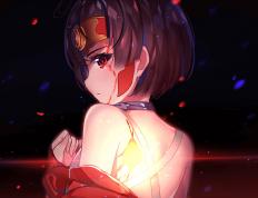 世俱杯奖金-单节风暴与抢七传奇，哥斯达黎加篮球的逆袭与京多安足球的决胜时刻