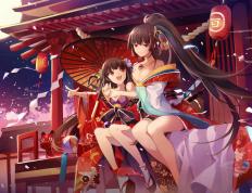 世俱杯决赛-贝恩末节狂飙18分斩断连败，雷霆逆转吉林的关键先生凭何诞生？