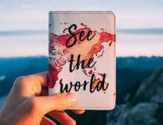 世俱杯决赛-霍勒迪制胜时刻，爵士险胜独行侠的背后博弈