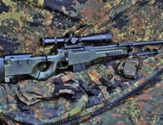 世俱杯赛程-美加墨世界杯启示录，看马刺式冲垮如何给辽宁队上一课