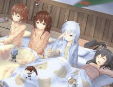 世俱杯参赛资格-意甲焦点战激情四射，快船险胜辽宁队惊心动魄—体育世界的双重奏