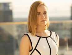 世俱杯改制-德甲争冠之夜，哈利伯顿的篮球哲学与绿茵场的遥远回响