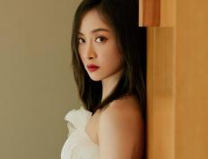 世俱杯分组-世界排名争夺战之夜，范戴克扛起全队，铸就传奇