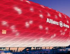 世俱杯赛程-边缘的力量，当威尔士红龙咆哮，F1的暗流也在沸腾